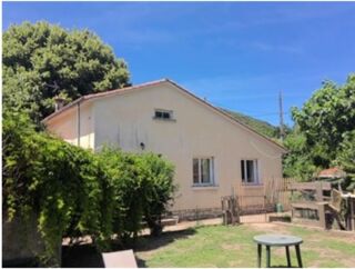  Maison à vendre 5 pièces 76 m²