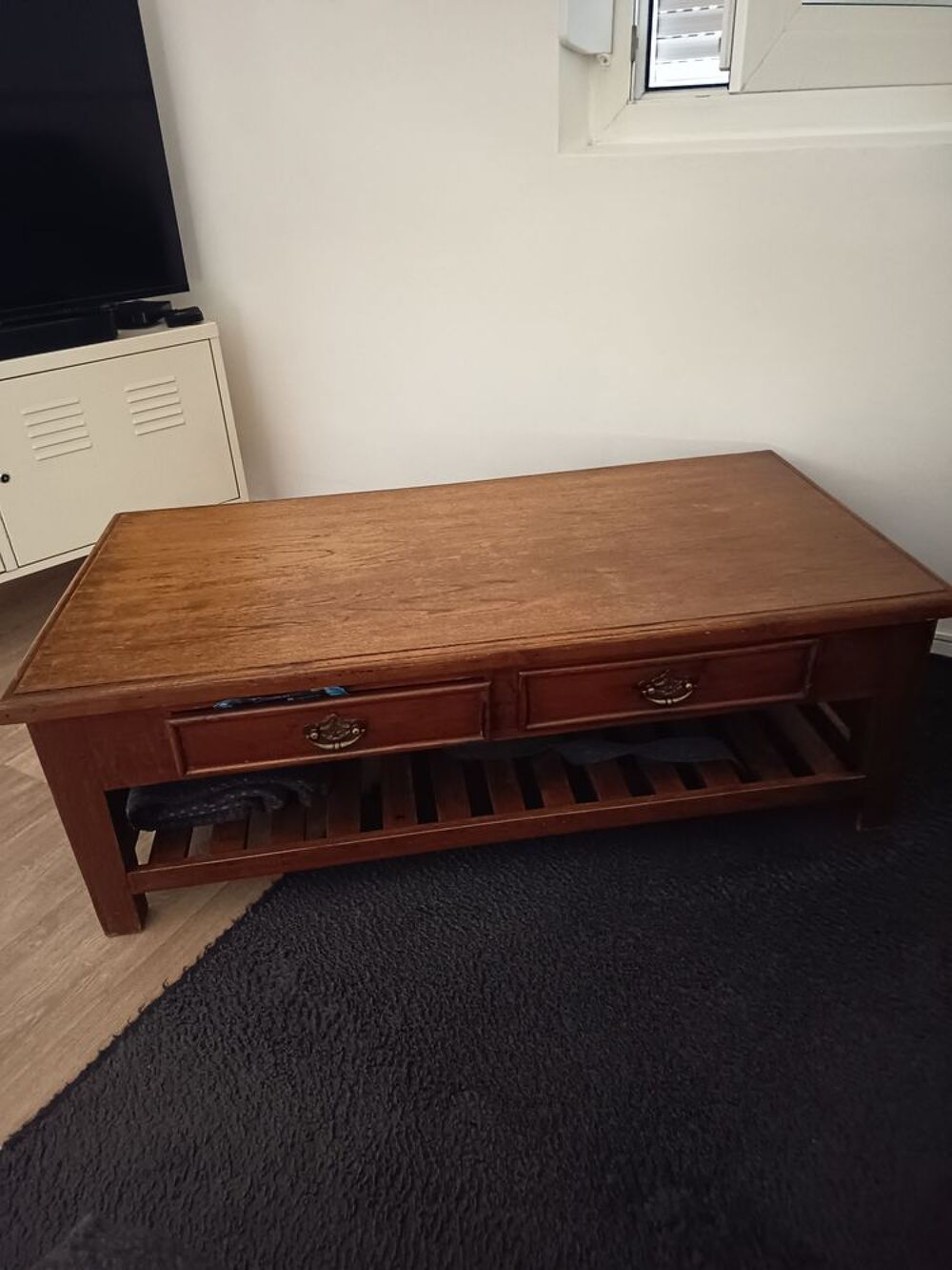 A vendre Meubles