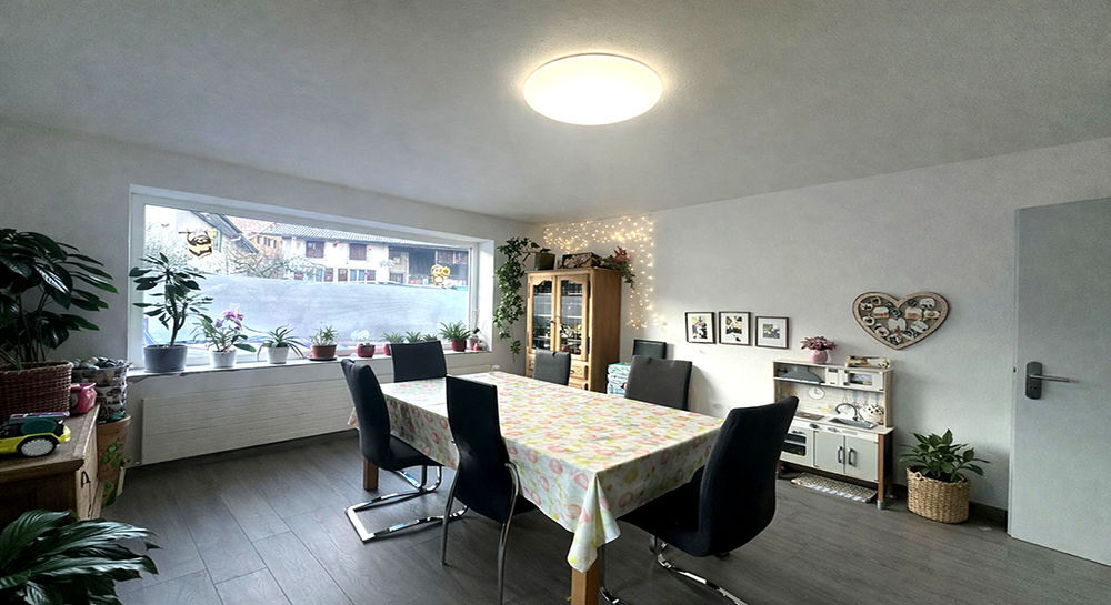 Vente Maison Suisse - Châtillon - BIEN D'EXCEPTION ? MAISON DE CARACTÈRE Châtillon, suisse (Suisse)