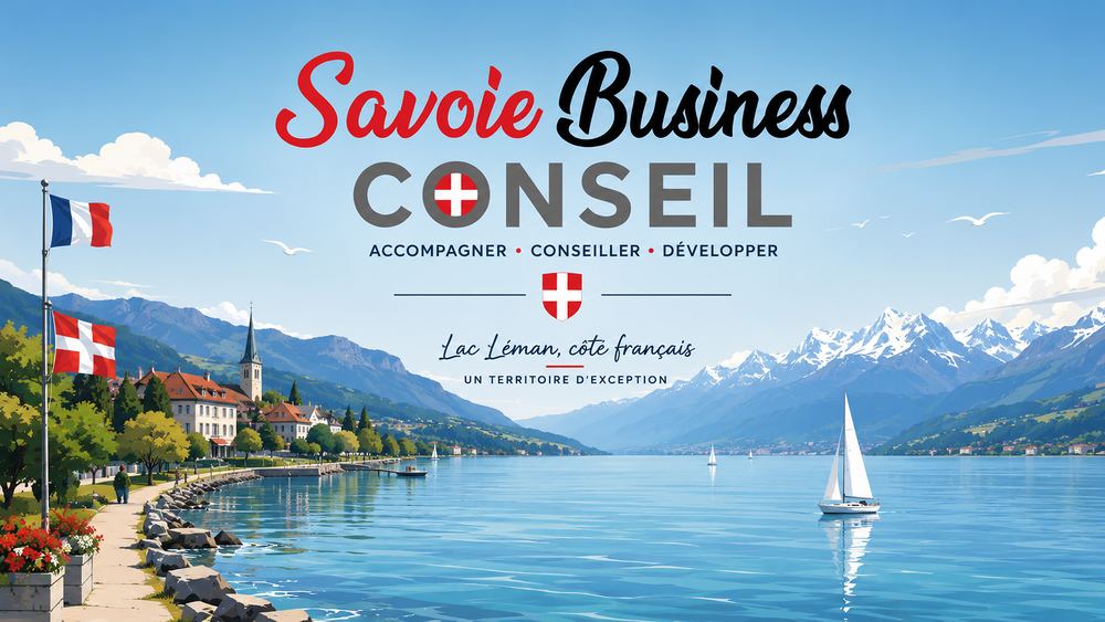   74 - TABAC COUP DE COEUR secteur THONON LES BAINS 