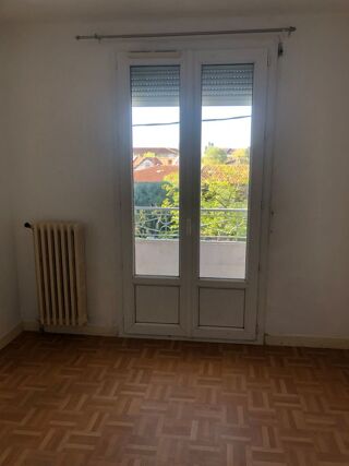  Appartement � louer 3 pi�ces 56 m�