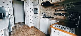  Maison � vendre 5 pi�ces 135 m�