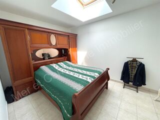  Maison  vendre 3 pices 70 m