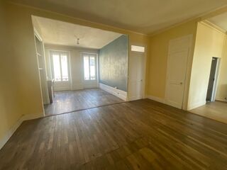  Appartement � louer 2 pi�ces 67 m�