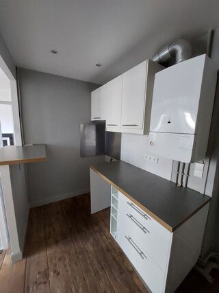  Appartement  louer 3 pices 53 m