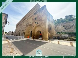 Maison  vendre 4 pices 70 m Orange