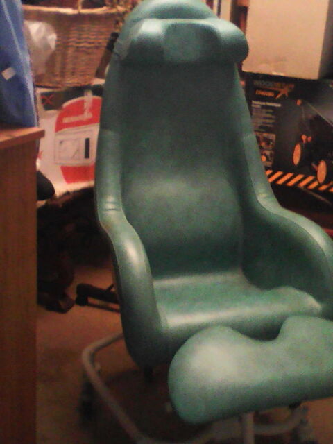 Fauteuil handicap 0 Montignac (24)