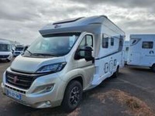  2019 occasion 17139 Dompierre-sur-Mer