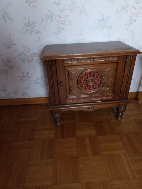 chambre   coucher 150 Clavires (15)