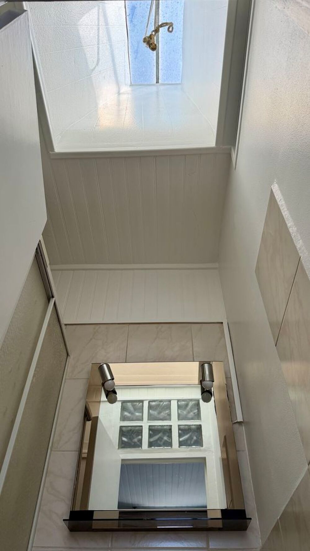 Vente Appartement Studio 14 m² rénové €