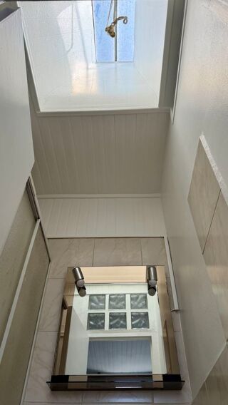  Appartement à vendre 1 pièce 14 m²