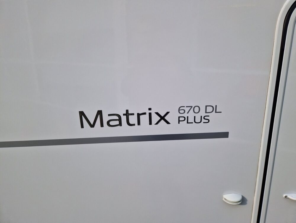  2025 occasion 31200 Toulouse