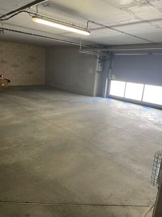  Parking / Garage � louer 13 m�