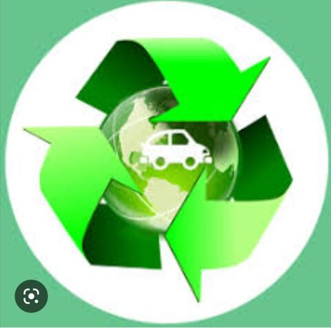 D&eacute;barrasse toutes ferrailles 0 64500 Saint-jean-de-luz