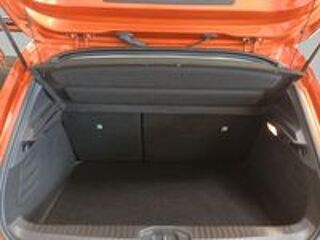 Clio V Clio Blue dCi 100 ch GSR2 Evolution 2025 occasion 08000 Charleville-M&eacute;zi&egrave;res