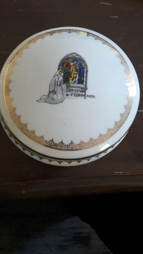 Jolie Bonbonni�re 9 Toulon (83)