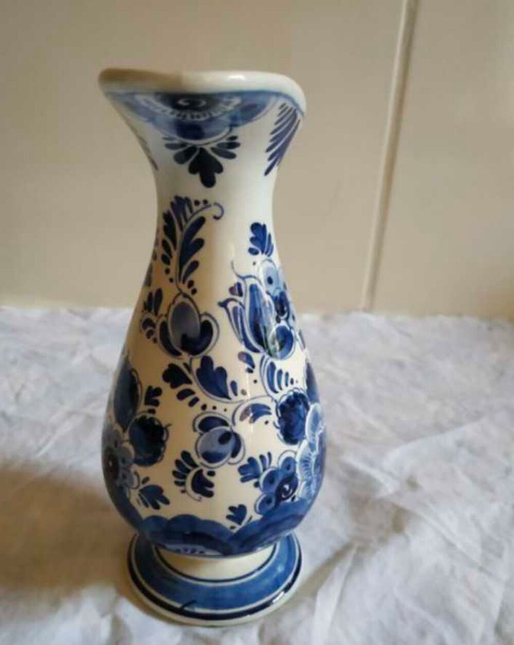 objet de d&eacute;coration 