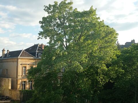  Appartement � louer 2/3 pi�ces 49 m� Montm�dy