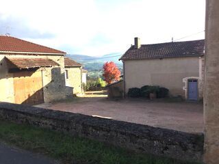 Ferme � vendre 5 pi�ces 117 m�