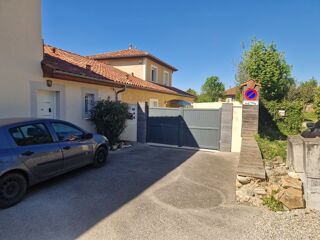  Villa � vendre 5 pi�ces 170 m�