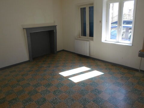  Maison  louer 4 pices 60 m Nevers