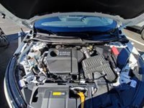 Qashqai e-Power 190 ch N-Design 2025 occasion 95350 Saint-Brice-sous-For&ecirc;t