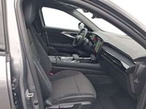 Austral E-Tech full hybrid 200 GSR2 Techno esprit Alpine 2025 occasion 91150 &Eacute;tampes