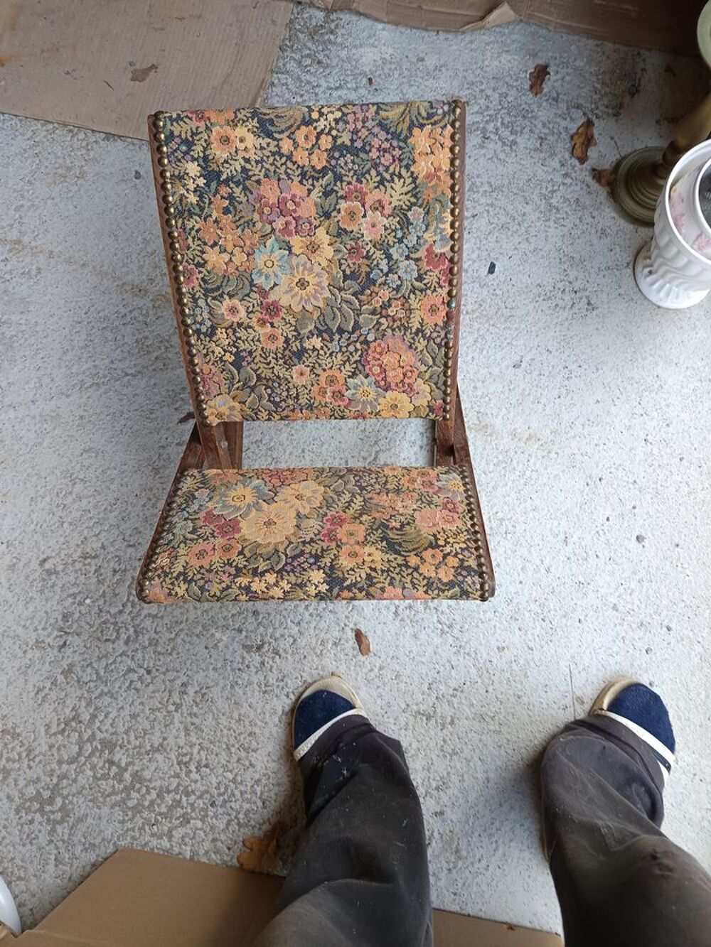 Table Meubles