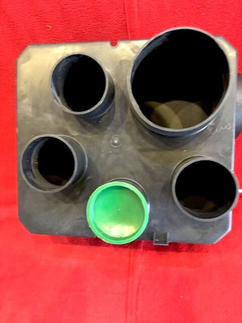 VMC      109 150 Valenciennes (59)