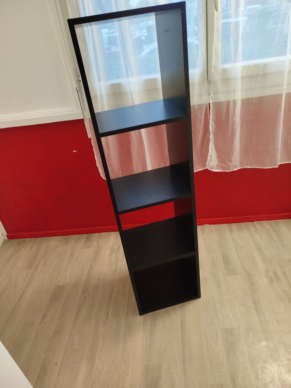Meuble a case Meubles
