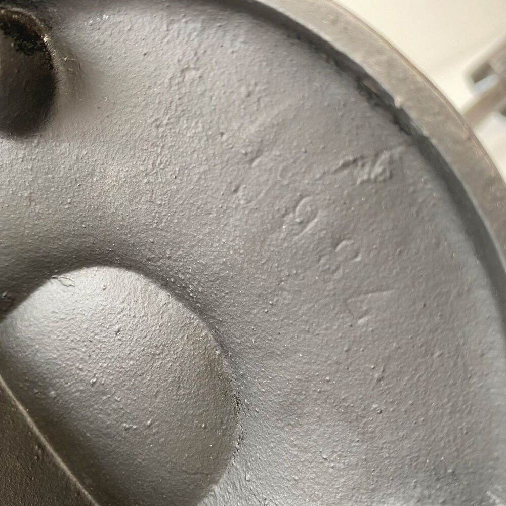 ANCIENNE LAMPE BUREAU INDUSTRIELLE BAUHAUS 1930 D�coration