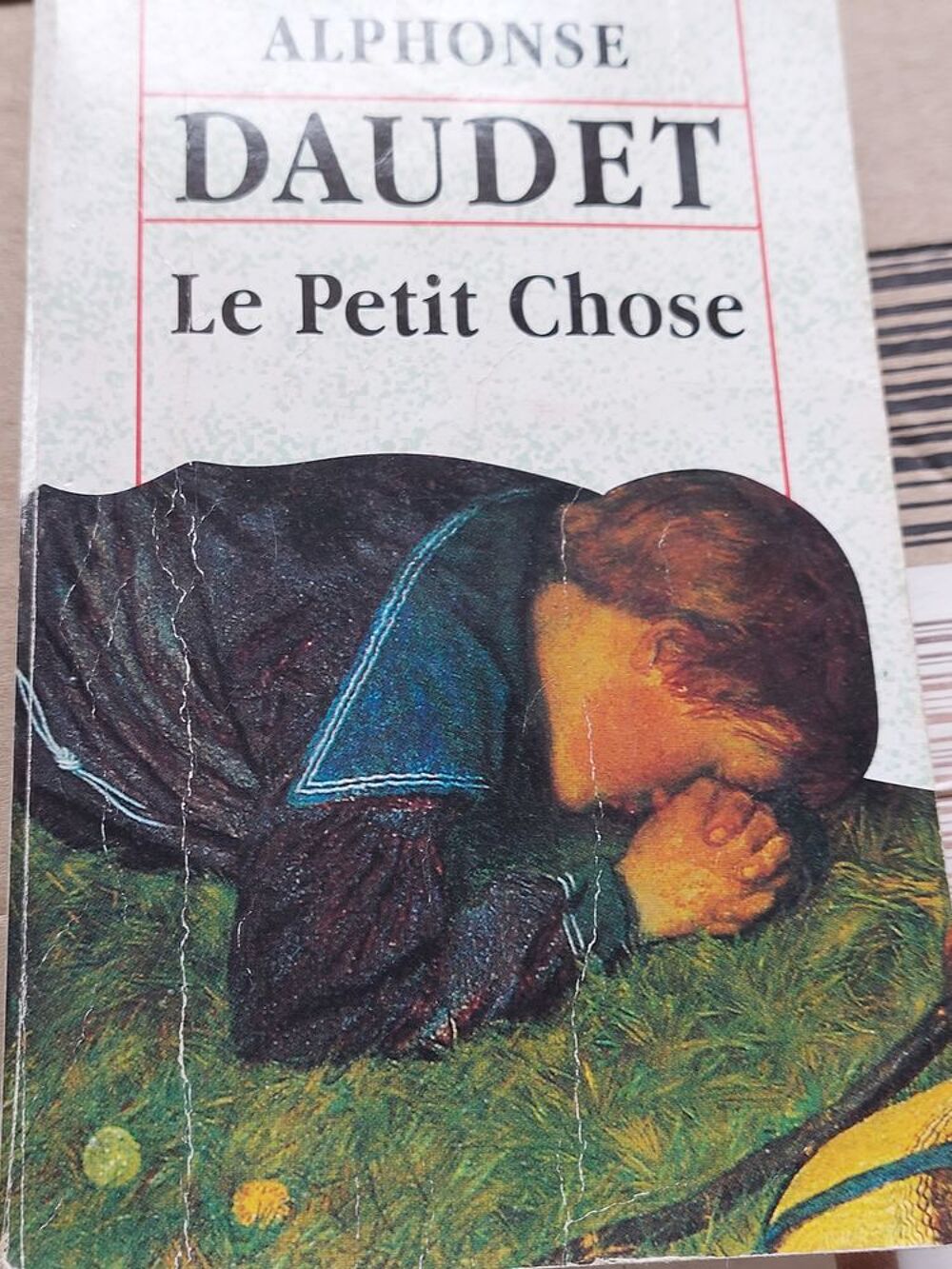 roman
Livres et BD