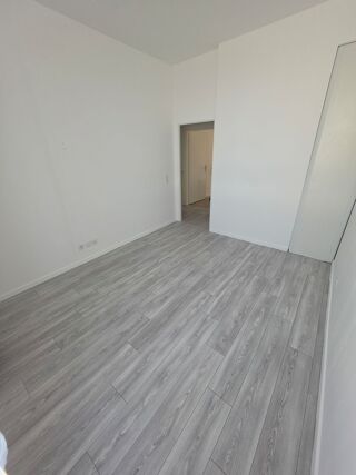  Appartement � vendre 3 pi�ces 55 m�