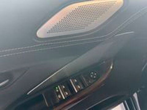 S&eacute;rie 6 Gran Coup&eacute; 650i xDrive 450 ch M Sport A 2016 occasion 55100 Verdun