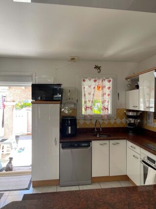  Maison à vendre 3 pièces 75 m²