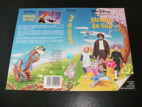 Film :   Melodie du sud   40 Saint-M�dard-en-Jalles (33)