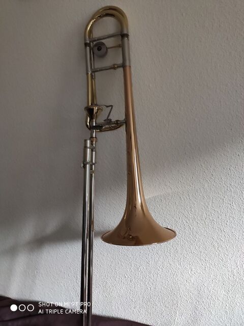 trombone 890 Eschbourg (67)