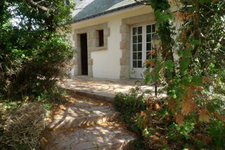  Maison à vendre 5 pièces 90 m²