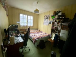  Maison  vendre 5 pices 112 m