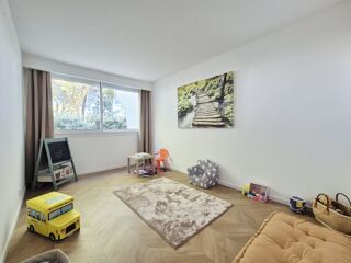  Appartement à vendre 5 pièces 100 m²