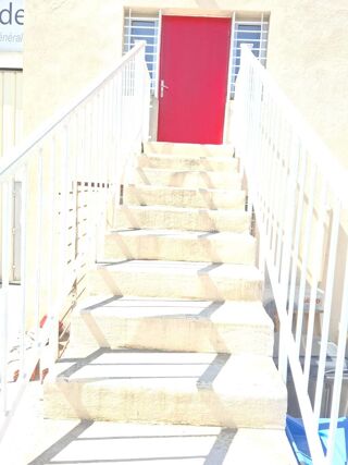  Atelier à louer 3 pièces 55 m² La penne-sur-huveaune