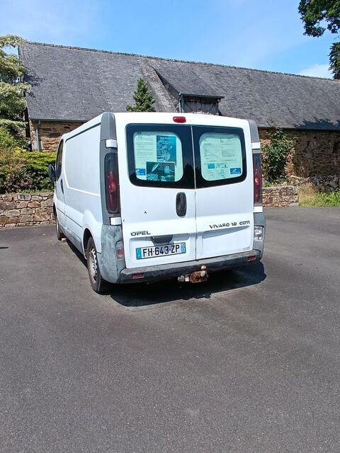 centre de plong&eacute;e itin&eacute;rant 5000 22700 Perros-guirec