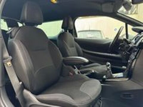 DS3 e-HDi 90 Airdream Executive 2012 occasion 77340 Pontault-Combault