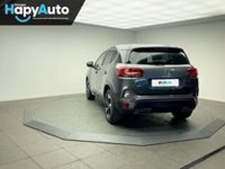 C5 aircross C5 Aircross BlueHDi 130 S&S BVM6 Feel 2020 occasion 65000 Tarbes
