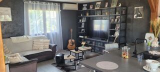  Maison � vendre 6 pi�ces 126 m�