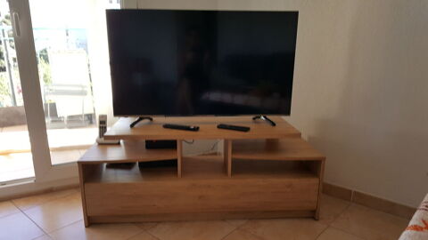 MEUBLE TELE 100 La Seyne-sur-Mer (83)