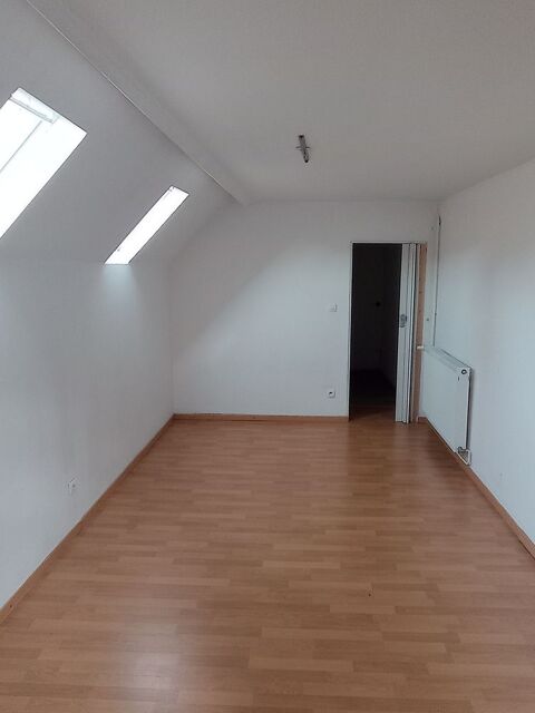  Appartement  louer 2/3 pices 49 m