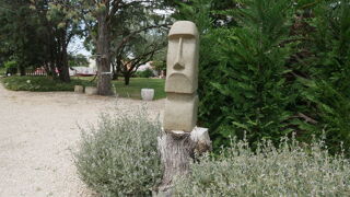  Propri�t�/ch�teau � vendre 15 + pi�ces 425 m�