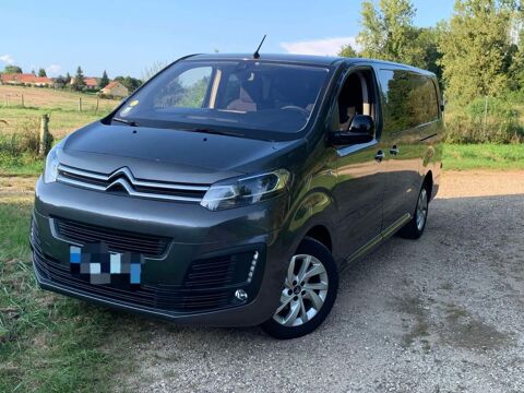 Camion magasin Camion magasin 2023 occasion Gleizé 69400