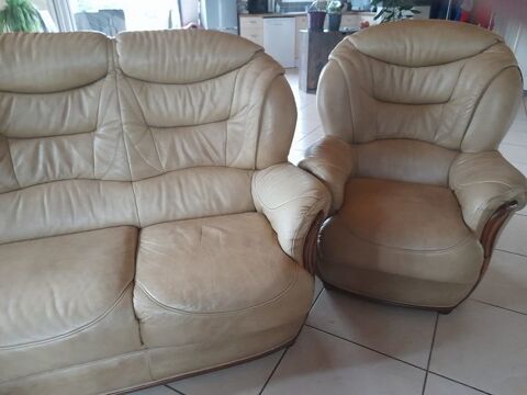 canap cuir 600 taules (17)